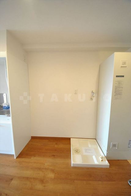 18/29 その他画像