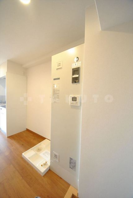 19/29 その他画像