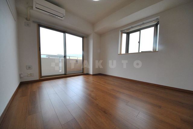 3/29 リビング/ダイニング