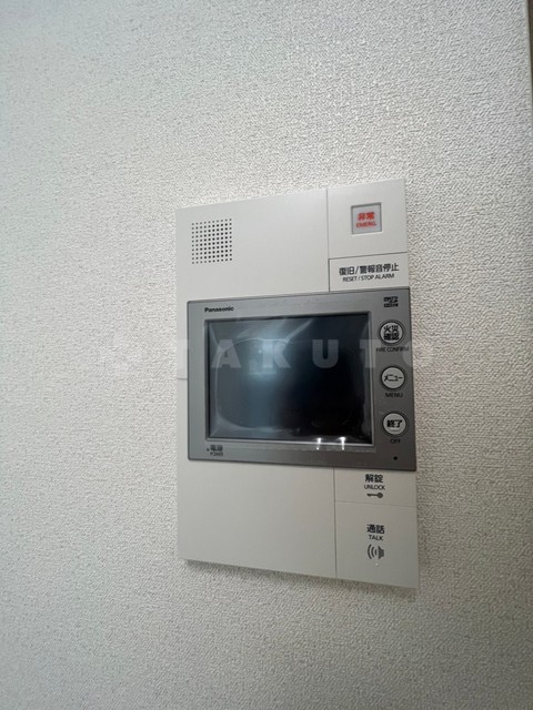 16/24 その他画像