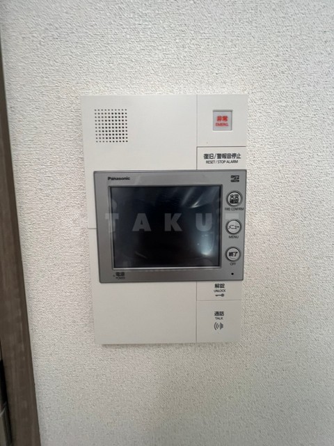 19/27 その他画像