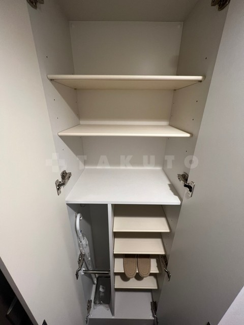 20/27 その他画像