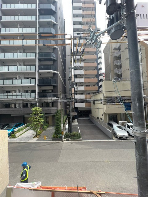 21/27 その他画像