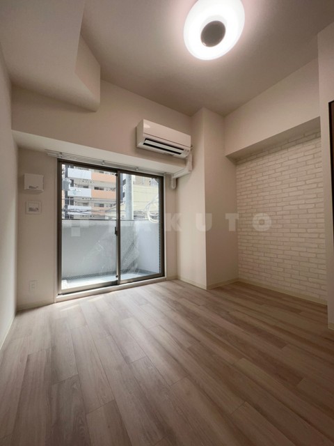 3/27 リビング/ダイニング