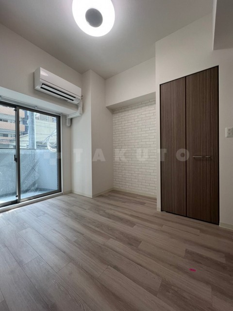 18/27 その他画像