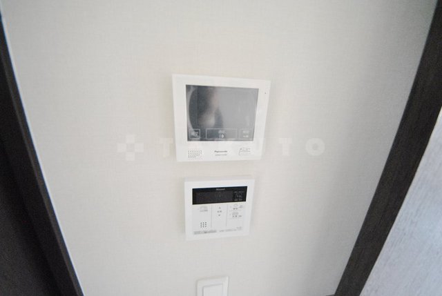 18/29 その他画像