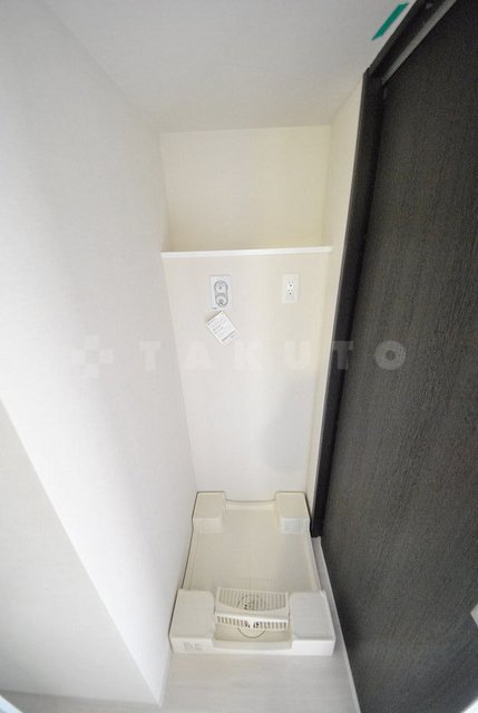 19/29 その他画像