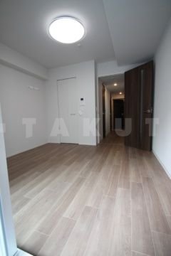 12/22 エントランス