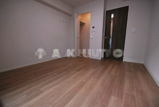 10/22 その他画像