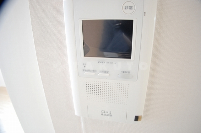 12/25 その他画像