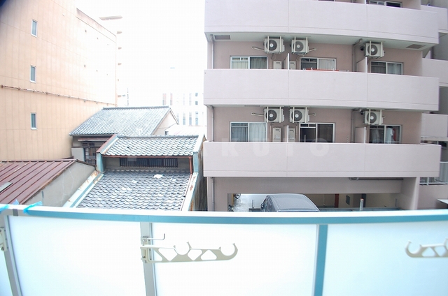 13/25 その他画像