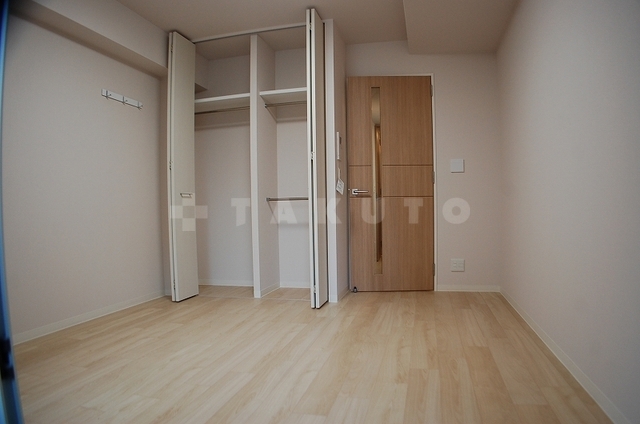 3/25 リビング/ダイニング