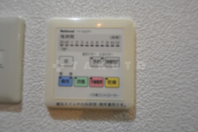 17/23 その他画像