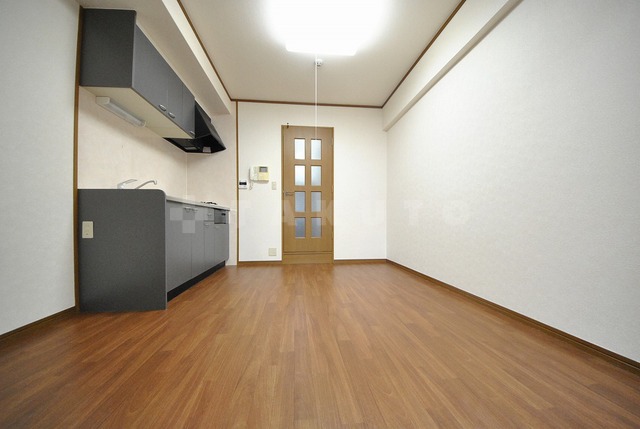 3/23 リビング/ダイニング