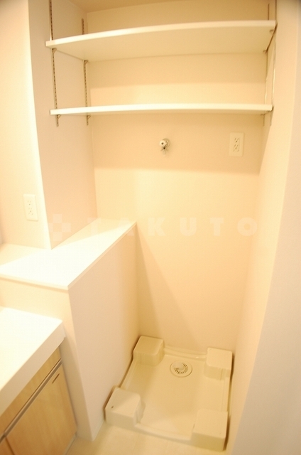 16/26 その他画像