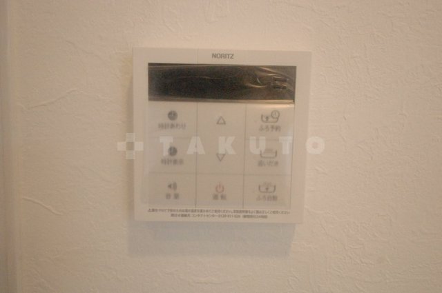 14/21 その他画像