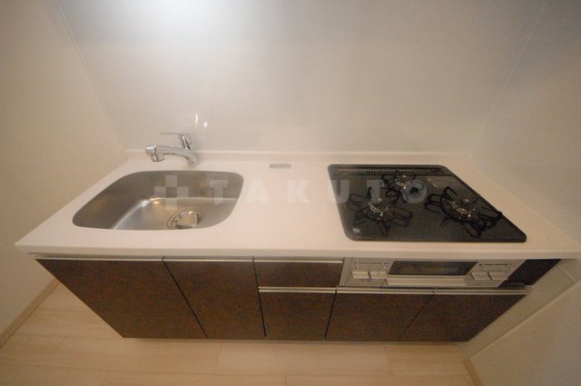 15/21 その他画像