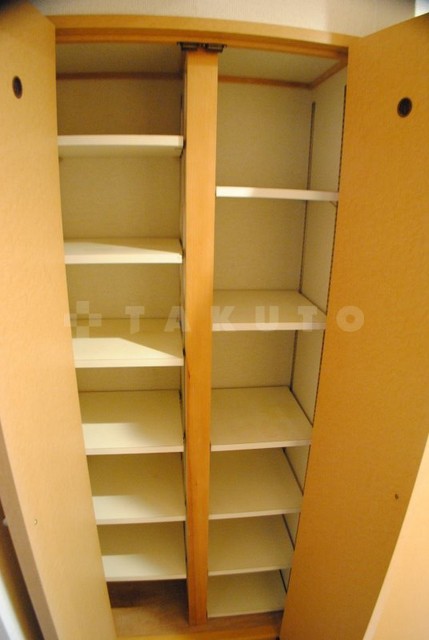 15/23 その他画像