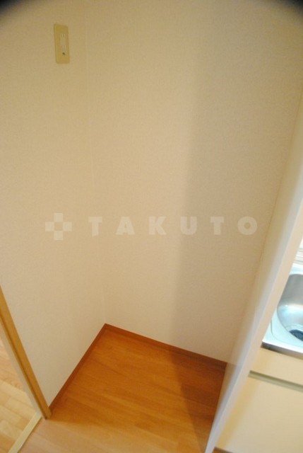 18/23 その他画像