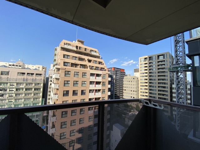 17/28 その他画像