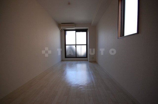 18/28 その他画像