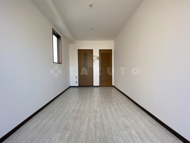 3/28 リビング/ダイニング