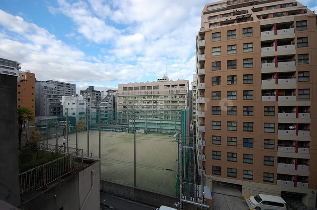 14/23 その他画像