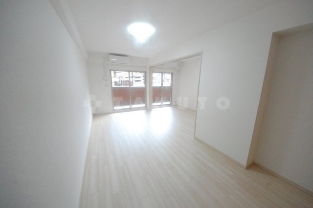 3/22 リビング/ダイニング