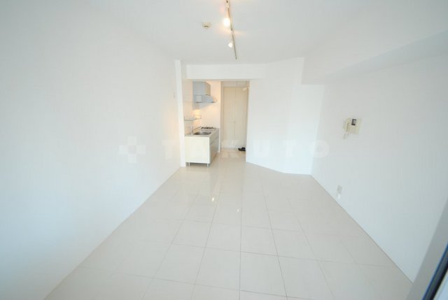 16/26 その他画像