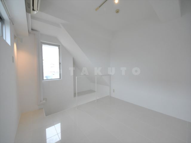 17/28 その他画像