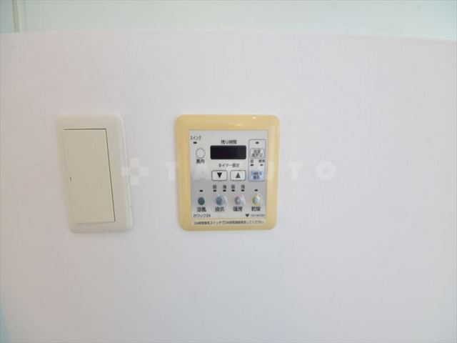 17/27 その他画像