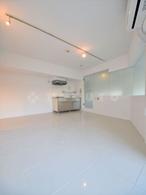 3/27 リビング/ダイニング