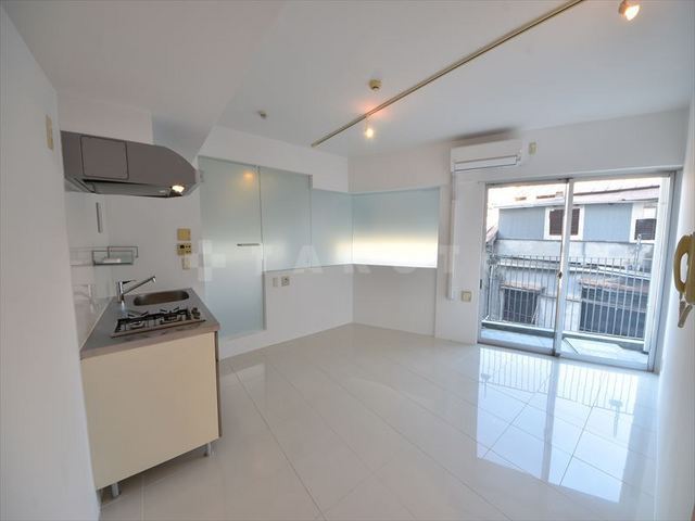 16/27 その他画像