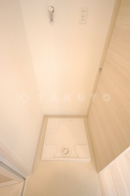 15/22 その他画像