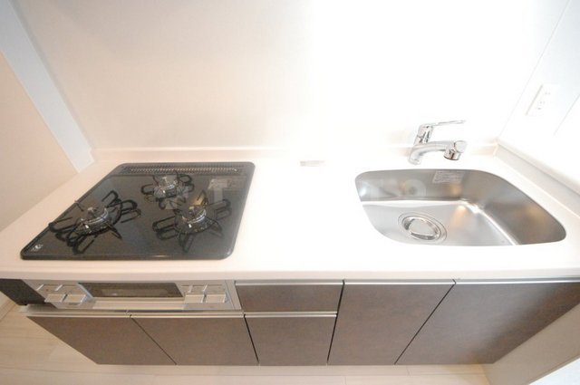 16/22 その他画像