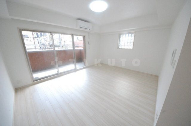 3/22 リビング/ダイニング