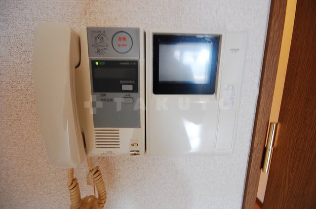 12/22 その他画像