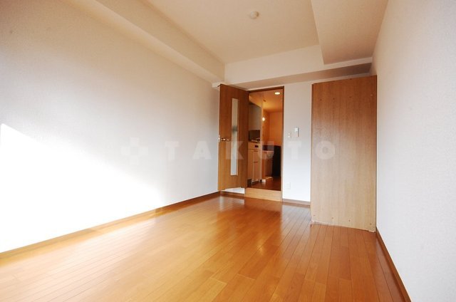 3/22 リビング/ダイニング