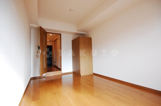 11/22 その他画像