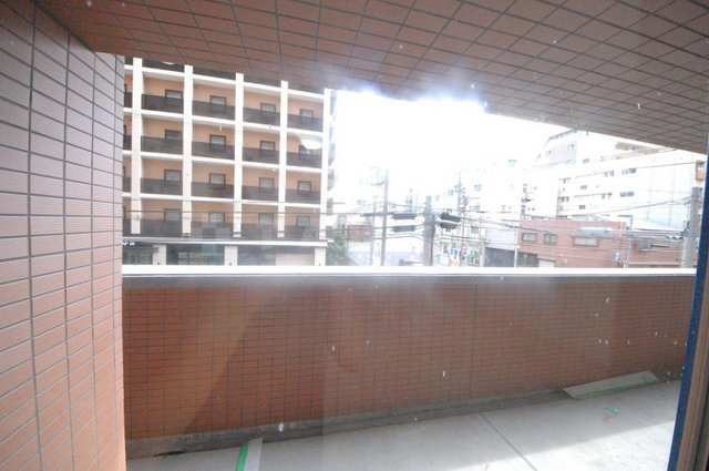 17/25 その他画像