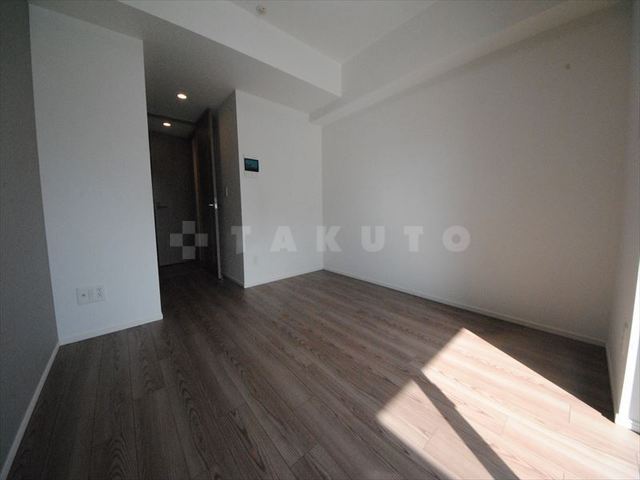 4/21 室内