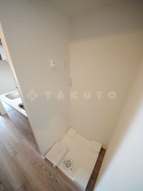 15/22 その他画像