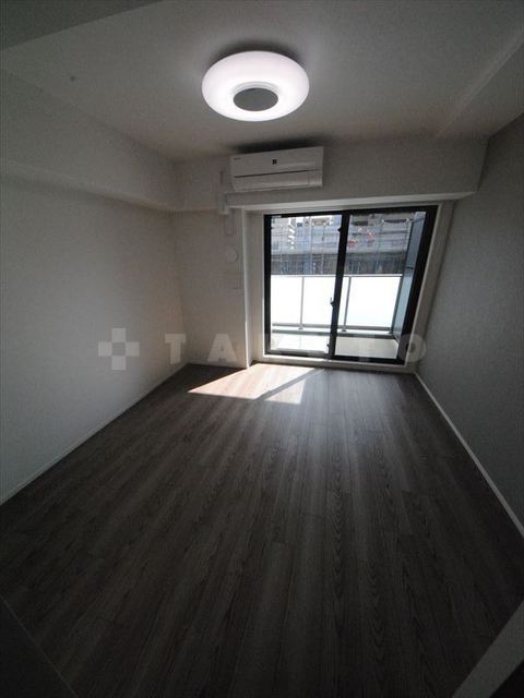 3/22 リビング/ダイニング