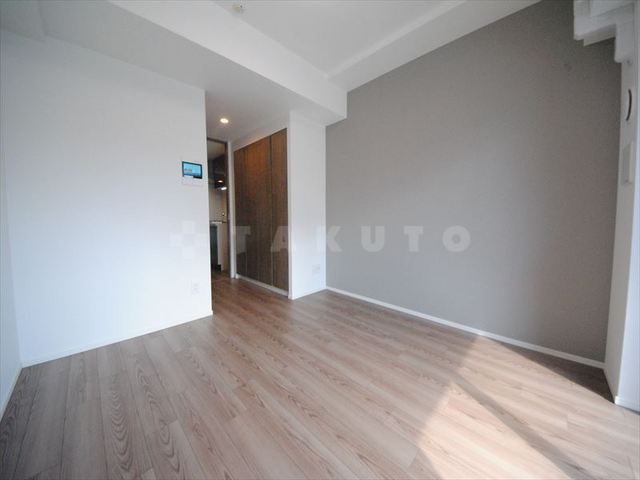 3/22 リビング/ダイニング