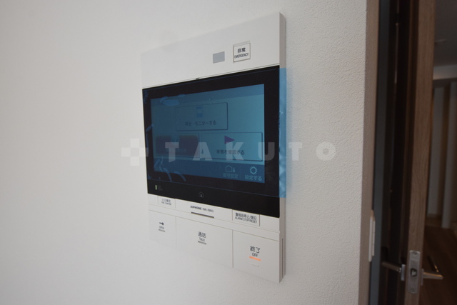 15/24 その他画像