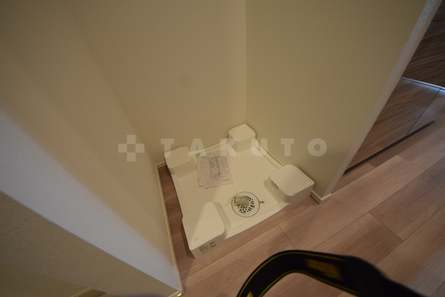 16/24 その他画像