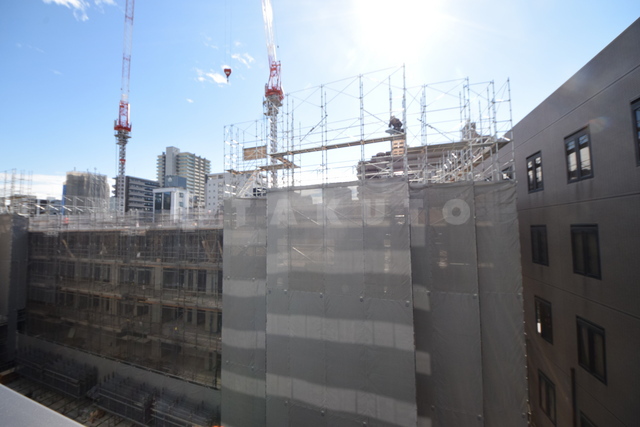 17/24 その他画像