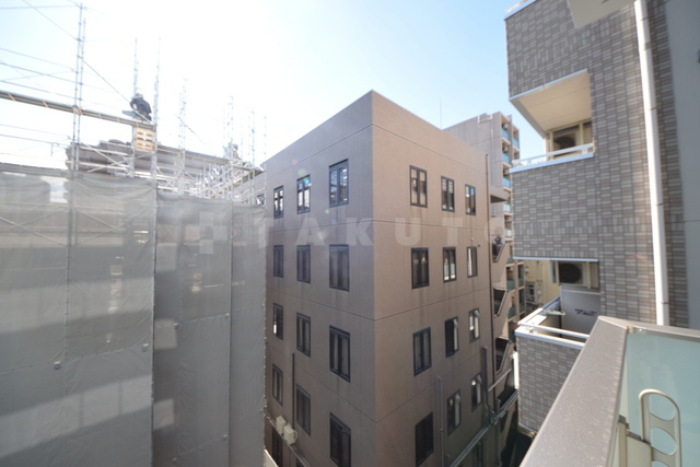 18/24 その他画像