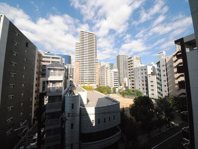 16/22 その他画像