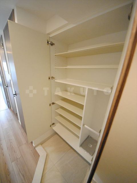 17/22 その他画像